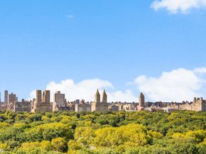 880 5th Avenue PHF, New York NY 10021