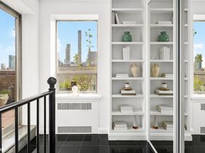 880 5th Avenue PHF, New York NY 10021