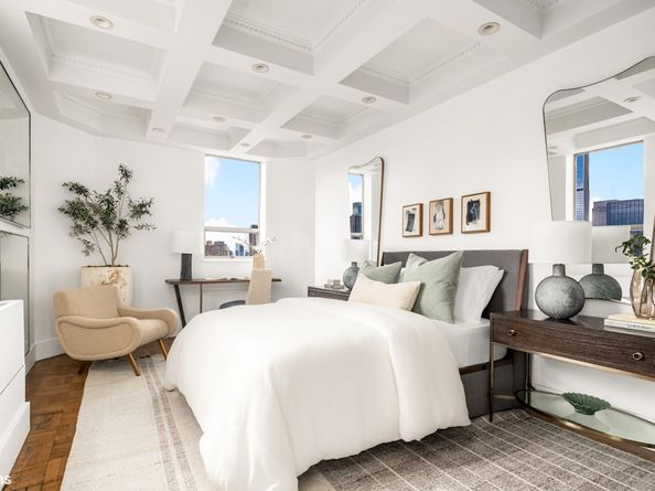 880 5th Avenue PHF, New York NY 10021