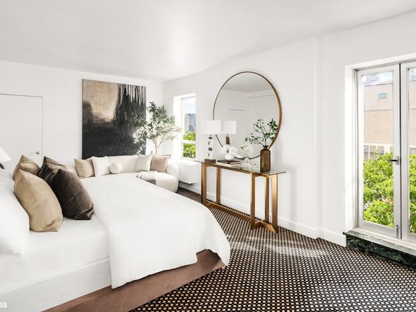 880 5th Avenue PHF, New York NY 10021