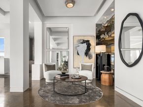 880 5th Avenue PHF, New York NY 10021