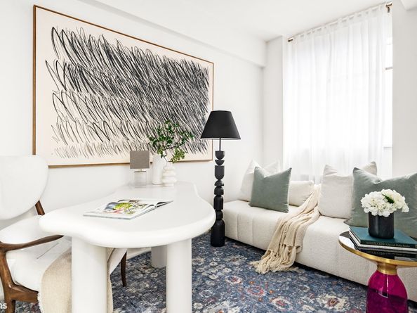 880 5th Avenue PHF, New York NY 10021