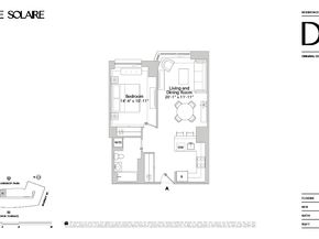 20 River Terrace 14D, New York NY 10282