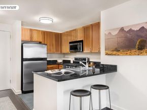 20 River Terrace 14D, New York NY 10282