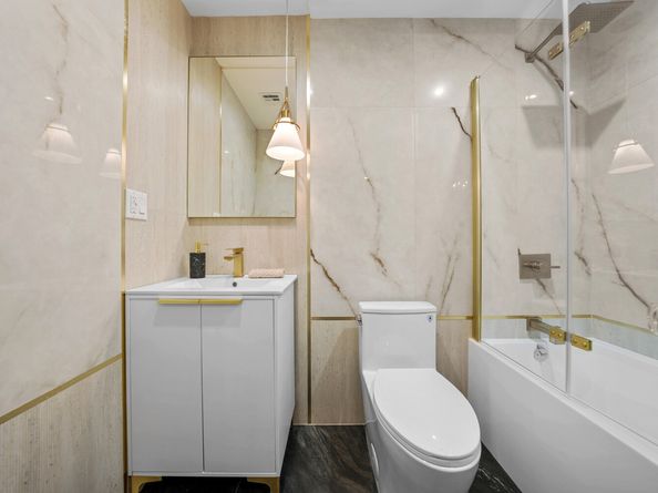 636 Warren Street 2L, Brooklyn NY 11217