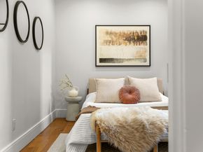 636 Warren Street 2L, Brooklyn NY 11217