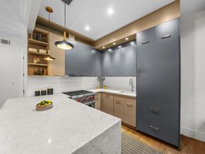 636 Warren Street 2L, Brooklyn NY 11217