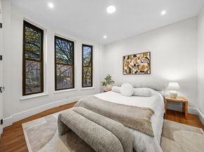 636 Warren Street 2L, Brooklyn NY 11217