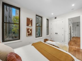 636 Warren Street 2L, Brooklyn NY 11217