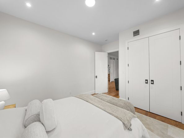 636 Warren Street 2L, Brooklyn NY 11217