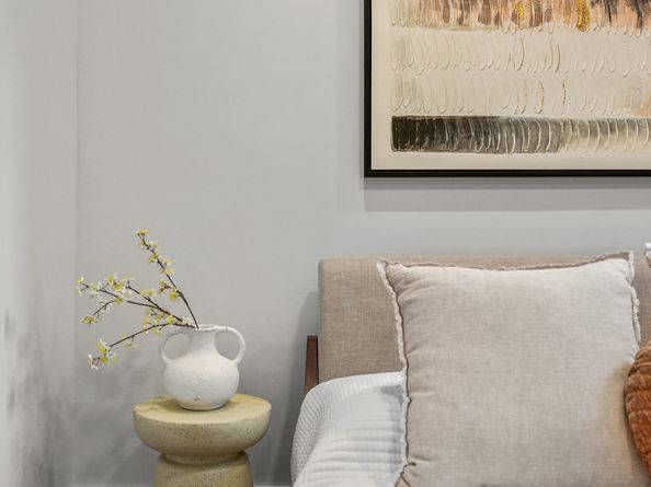 636 Warren Street 2L, Brooklyn NY 11217