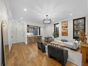 636 Warren Street 2L, Brooklyn NY 11217