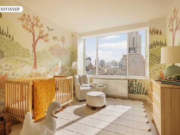 400 East 84th Street 8E, New York NY 10028