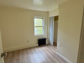 1333 Bristow Street, Bronx NY 10459