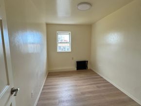 1333 Bristow Street, Bronx NY 10459