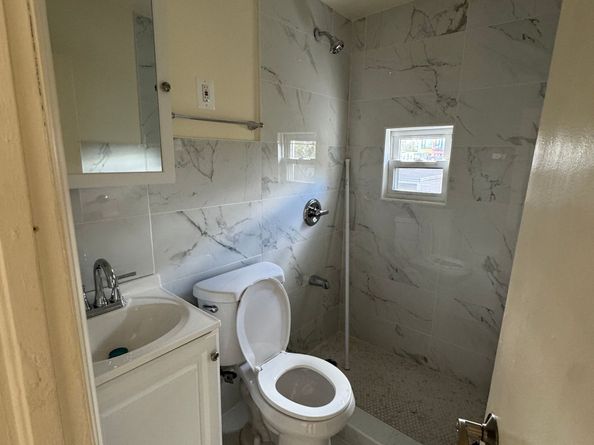 1333 Bristow Street, Bronx NY 10459