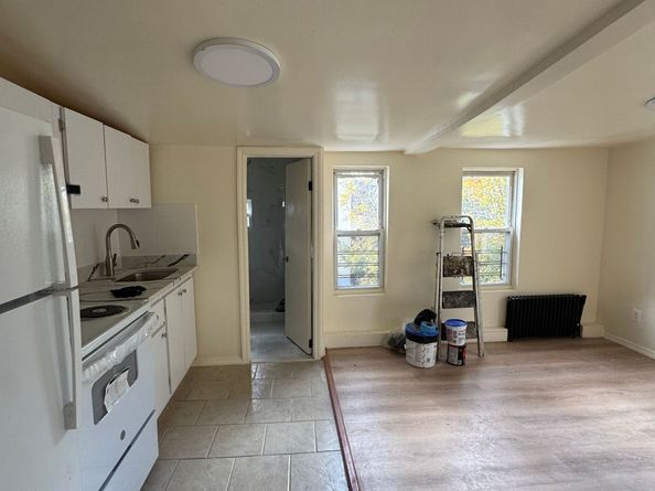 1333 Bristow Street, Bronx NY 10459