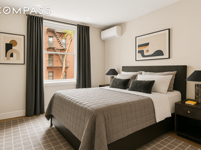 668 Washington Street GA, New York NY 10014