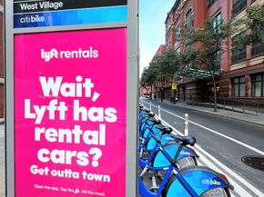 668 Washington Street GA, New York NY 10014