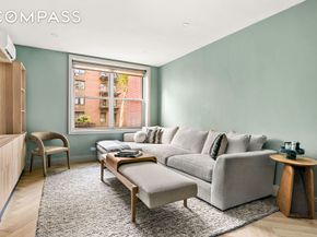 668 Washington Street GA, New York NY 10014