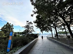 668 Washington Street GA, New York NY 10014