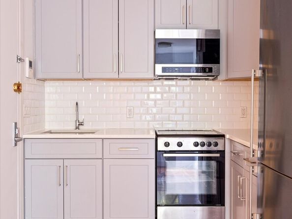 255 West 136th Street, New York NY 10030