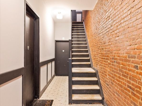 255 West 136th Street, New York NY 10030