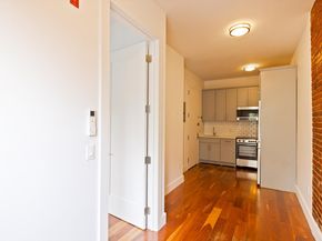 255 West 136th Street, New York NY 10030