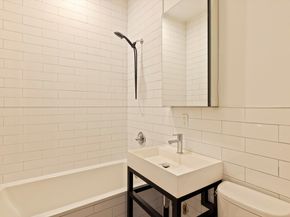 255 West 136th Street, New York NY 10030