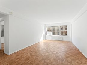 288 Lexington Avenue 3B, New York NY 10016