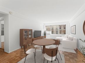 288 Lexington Avenue 3B, New York NY 10016