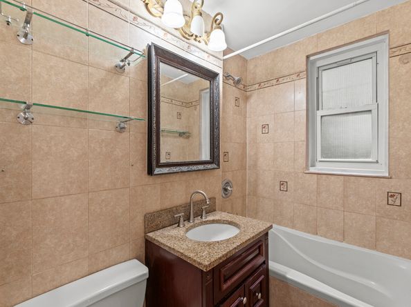 288 Lexington Avenue 3B, New York NY 10016