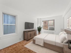 288 Lexington Avenue 3B, New York NY 10016