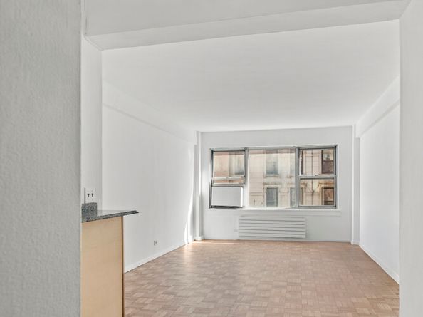 288 Lexington Avenue 3B, New York NY 10016