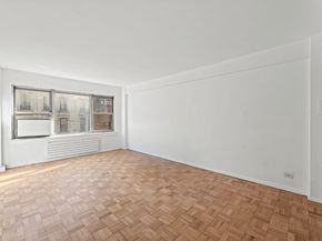 288 Lexington Avenue 3B, New York NY 10016