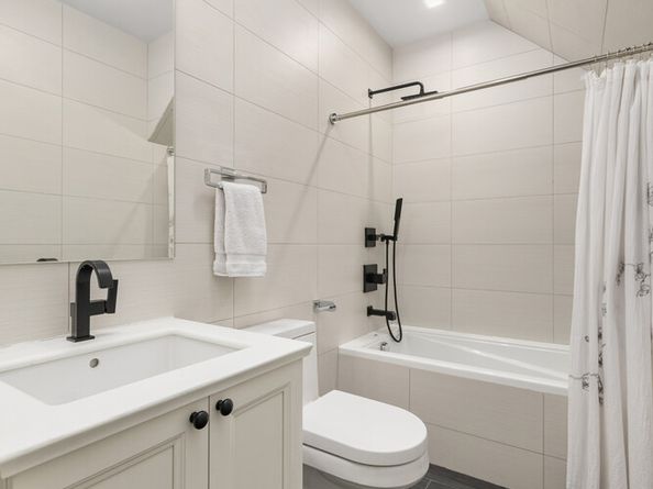 277 1st Street 2B, Brooklyn NY 11215