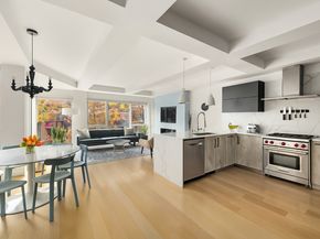 277 1st Street 2B, Brooklyn NY 11215