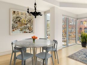 277 1st Street 2B, Brooklyn NY 11215