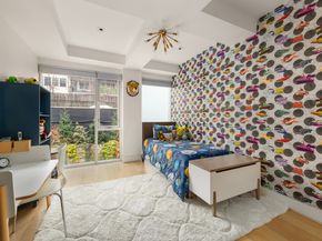 277 1st Street 2B, Brooklyn NY 11215