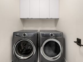 277 1st Street 2B, Brooklyn NY 11215