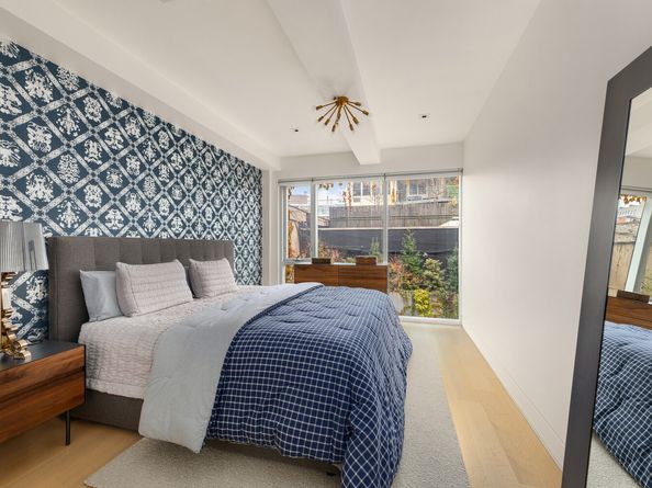 277 1st Street 2B, Brooklyn NY 11215