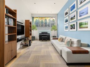 277 1st Street 2B, Brooklyn NY 11215