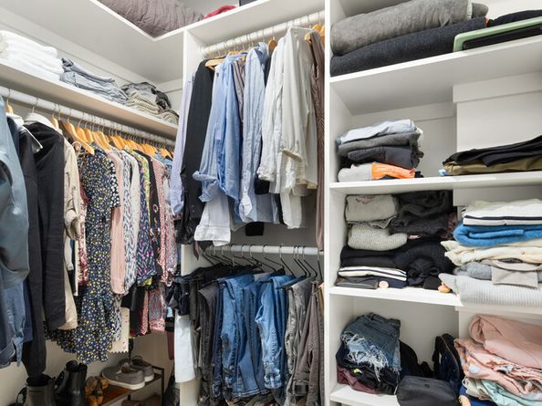 277 1st Street 2B, Brooklyn NY 11215