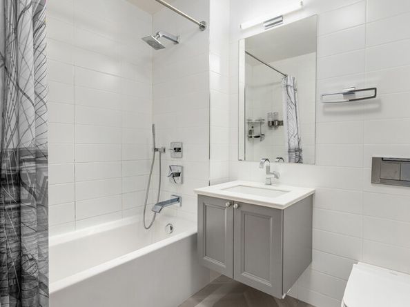 277 1st Street 2B, Brooklyn NY 11215