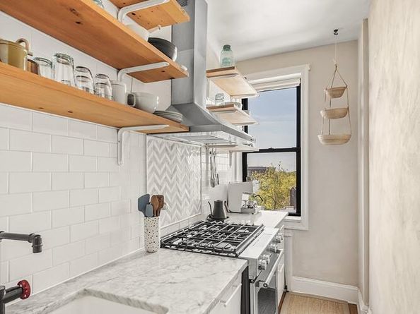 75 Prospect Park SW E8, Brooklyn NY 11215