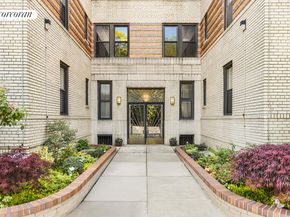 75 Prospect Park SW E8, Brooklyn NY 11215