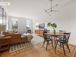 75 Prospect Park SW E8, Brooklyn NY 11215
