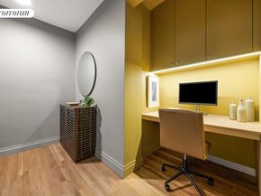 75 Prospect Park SW E8, Brooklyn NY 11215