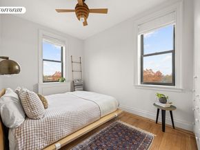 75 Prospect Park SW E8, Brooklyn NY 11215