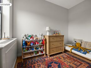 75 Prospect Park SW E8, Brooklyn NY 11215
